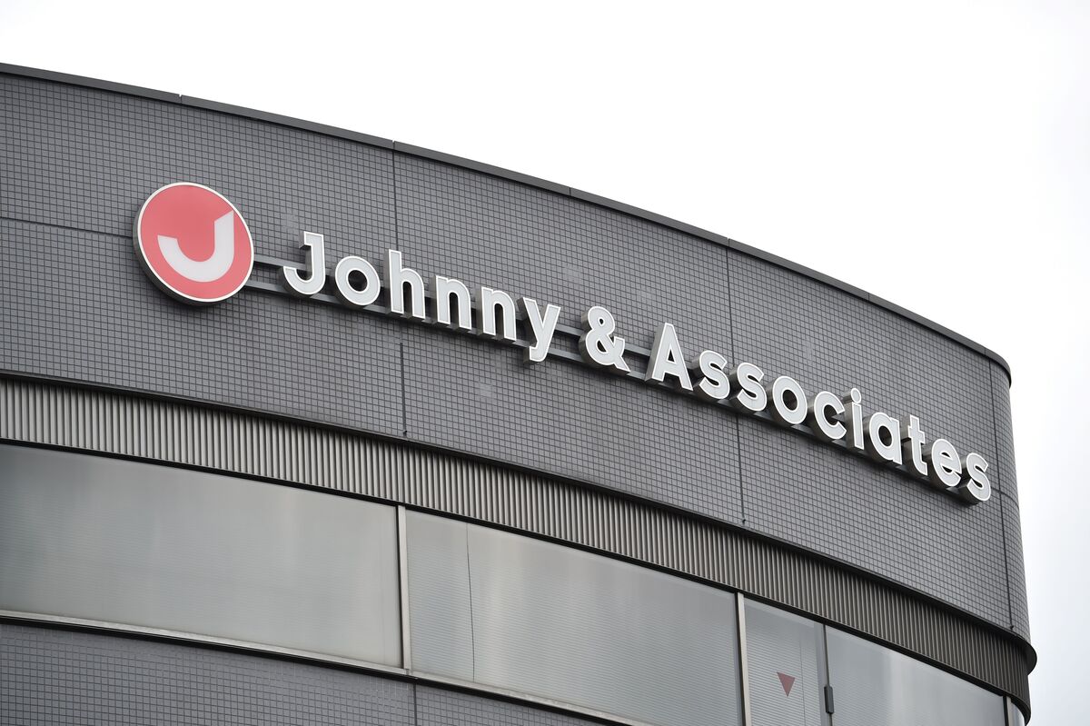 Johnny Kitagawa: J-Pop Talent Agency Apologizes for Founder’s Alleged ...