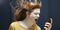 Brand Sentiment