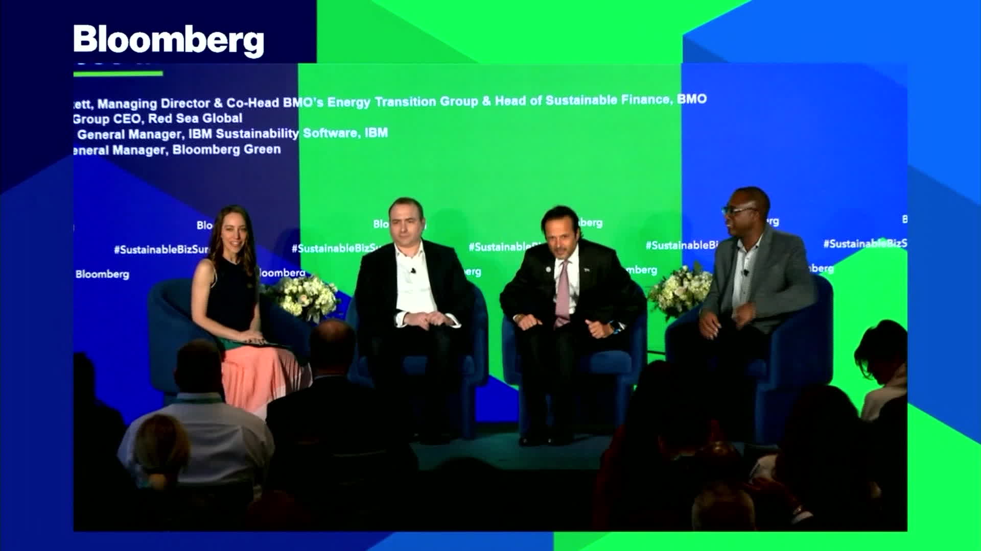 watch-bloomberg-sustainable-business-summit-advisory-board-panel-the