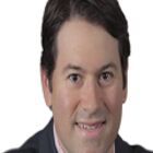 Headshot of Matthew A Kaminer "Matt"