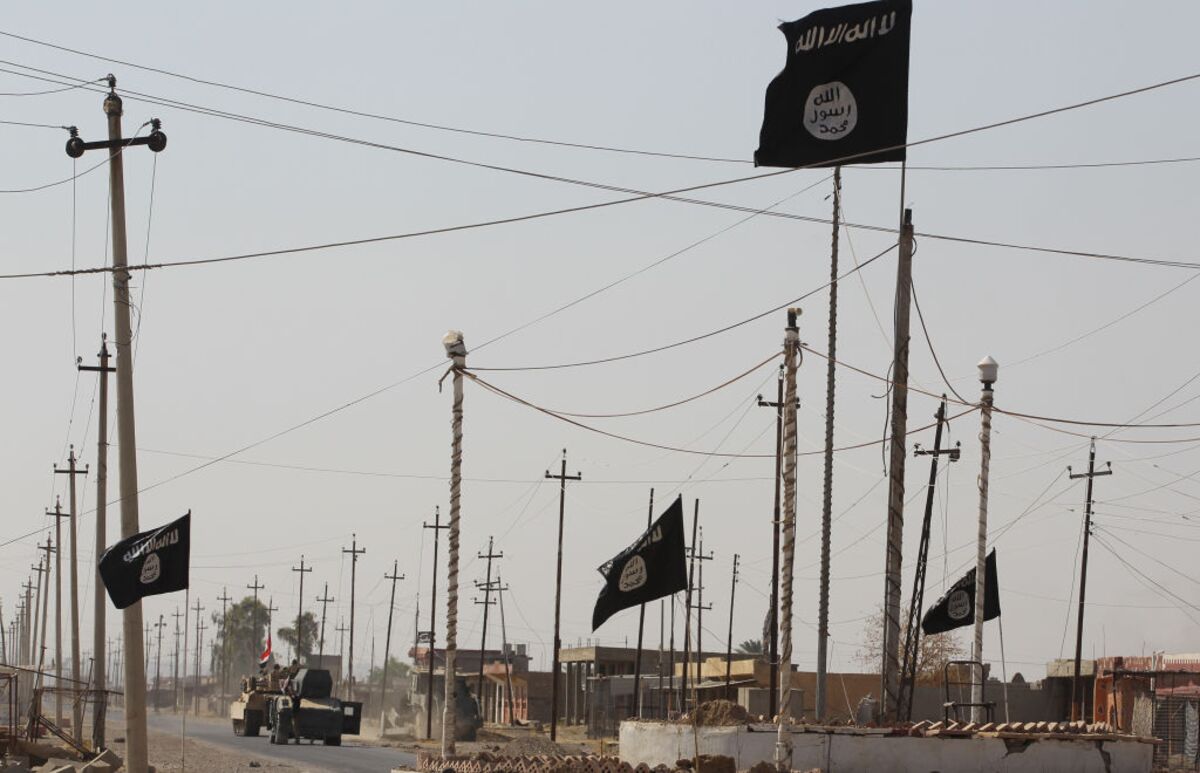 Флаг игил фото. Isis Flag