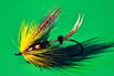 The Art of Tying Fishing Flies Can Get Very, Very Complicated