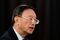 China’s Top Diplomat to Visit Russia for Strategic Talks