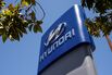 Hyundai Weighs Across-The-Board US Price Hikes To Blunt Tariffs