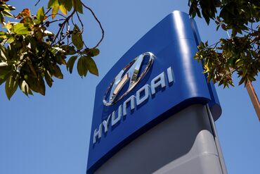 Hyundai Weighs Across-The-Board US Price Hikes To Blunt Tariffs