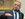 Trump Vows US Drug Price Cuts Of Up To 80% In Industry Blow