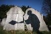 City Of London Cemetery Pilots New Scheme To Reclaim Old Graves For Re-Use