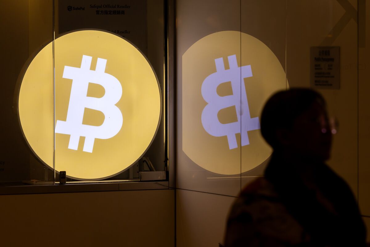 ⚫️ BLOOMBERG: Twenty One Capital Inc. aumenta le sue partecipazioni in Bitcoin oltre le aspettative iniziali