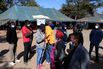 Vaccine and Ventilator Shortages Show Need for African Free Trade