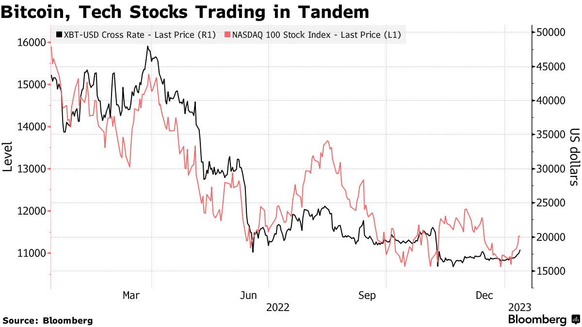New bitcoins coming out (79) 사진