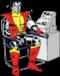 colossus_web