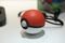 Pokemon Co. Unveils New Game Products
