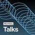 Bloomberg Talks: Massachusetts Senator Elizabeth Warren (Podcast) 