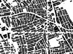 relates to Mapping the 'Urban Fingerprints' of Cities