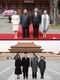 CHINA-NKOREA-DIPLOMACY