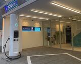 Korea EV Supercharging Maker Opens US Office, Expands in Japan