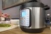 Instant Pot