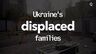 Ukraine’s Displaced Families: Inside Lviv’s Modular Housing Villages for Internal Migrants