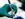 New State-Of-The Art Laboratory Gets To Work On AIDS Vaccine