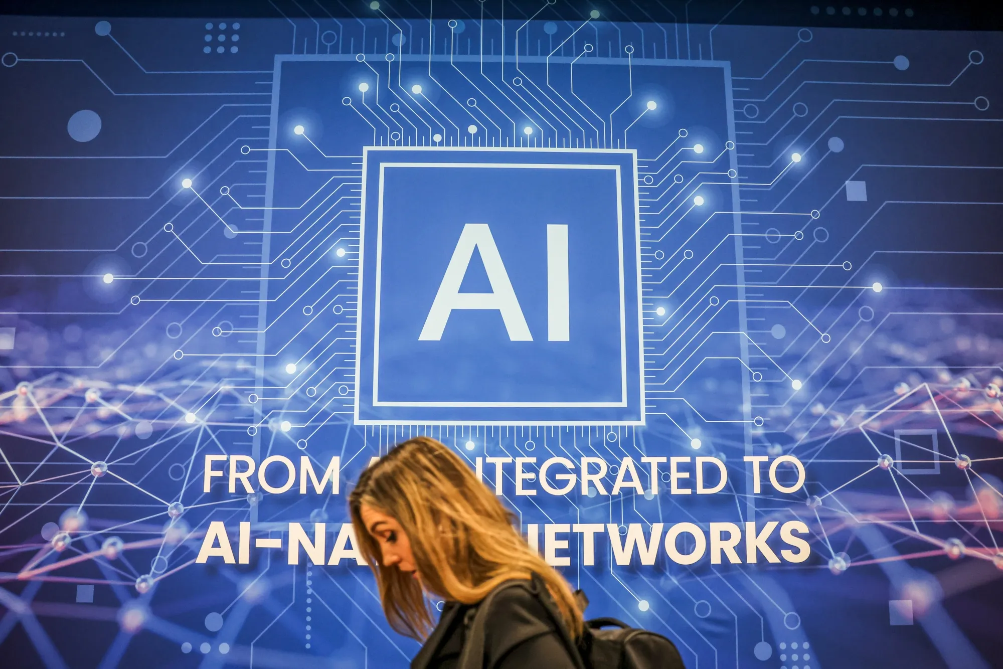 OpenAI, Meta, SpaceXAI compete for more cost-efficient AI models