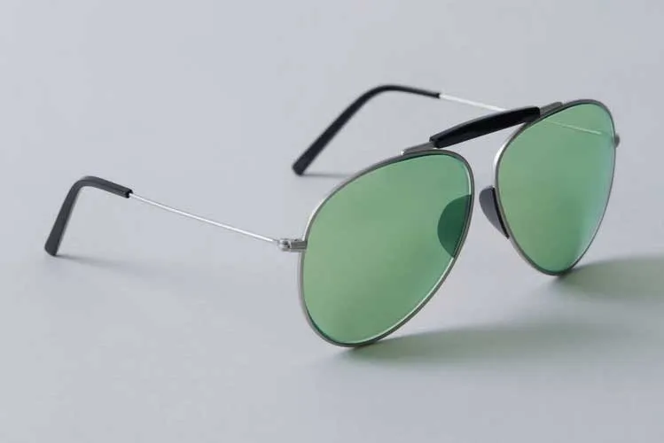 1496784032_social-hp-sunglasses
