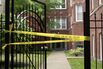 FBI Raids Home Of DC Jewish Museum Shooting Suspect Elias Rodriguez