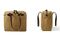 carry-cases-bloomberg-filson-2
