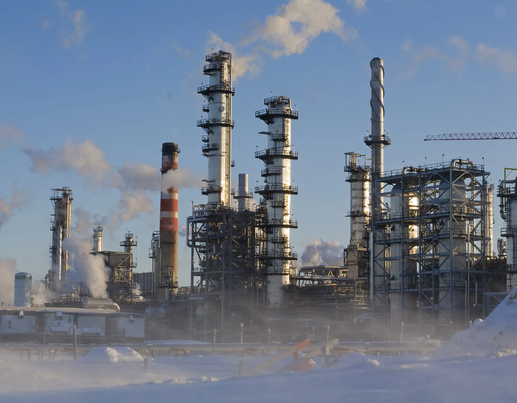 1481237600_Quebec Oil