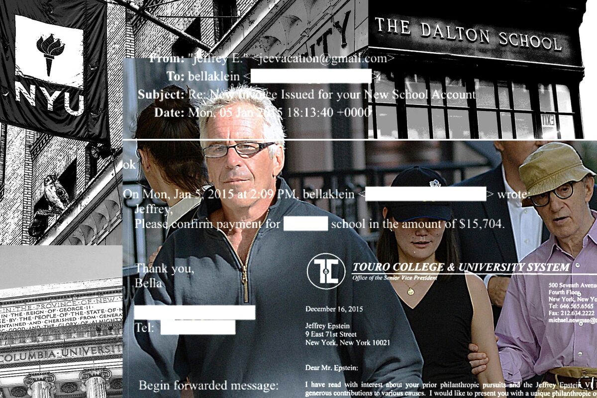 assets.bwbx.io image