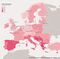 relates to 4 Maps Crucial to Understanding Europe's Population Shift