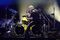 Metallica's All Within My Hands Foundation Presents The Helping Hands Concert And Auction 2024