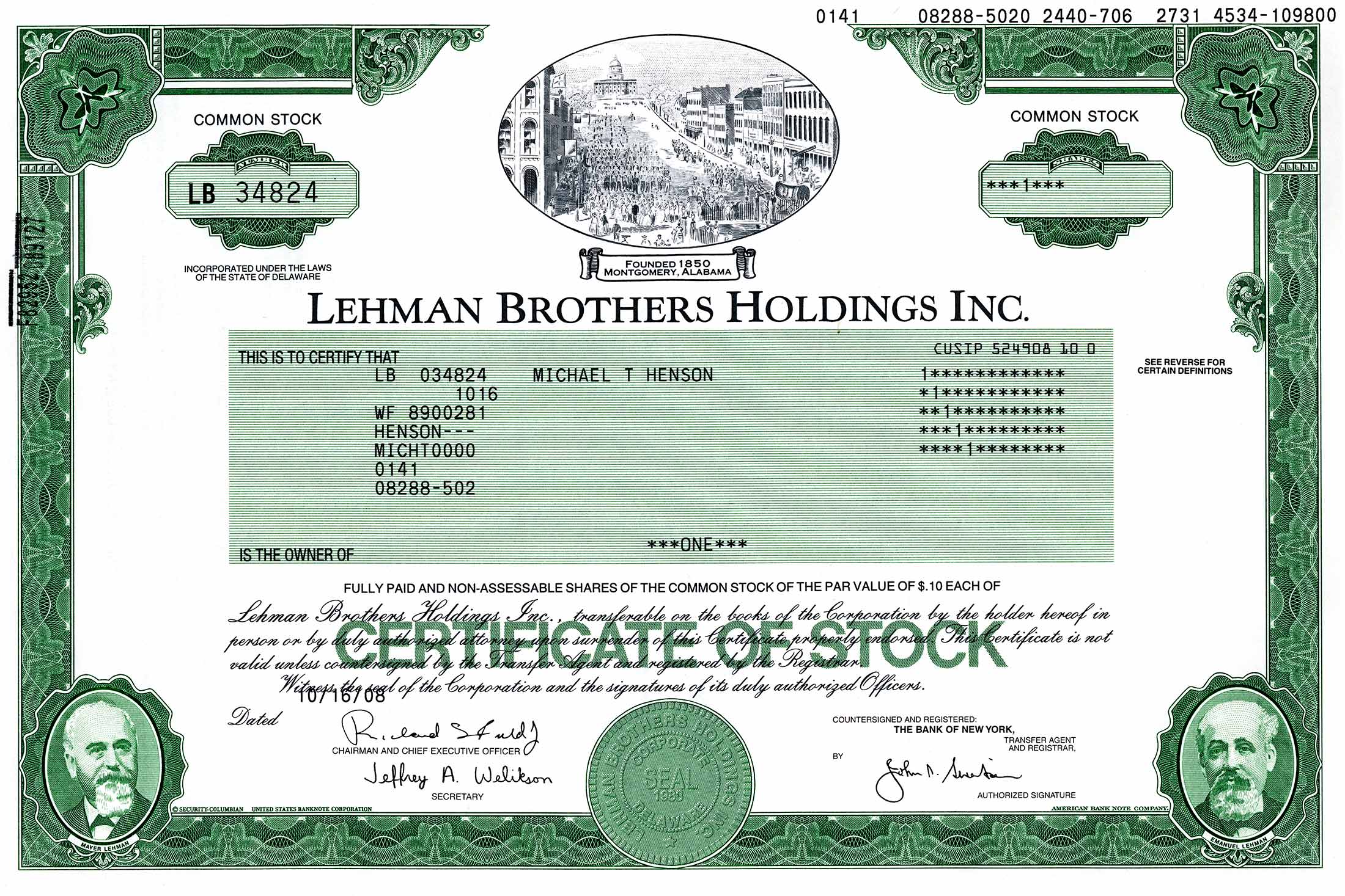 FIN_SCRIPOPHOLY_lehmanbrothersholding