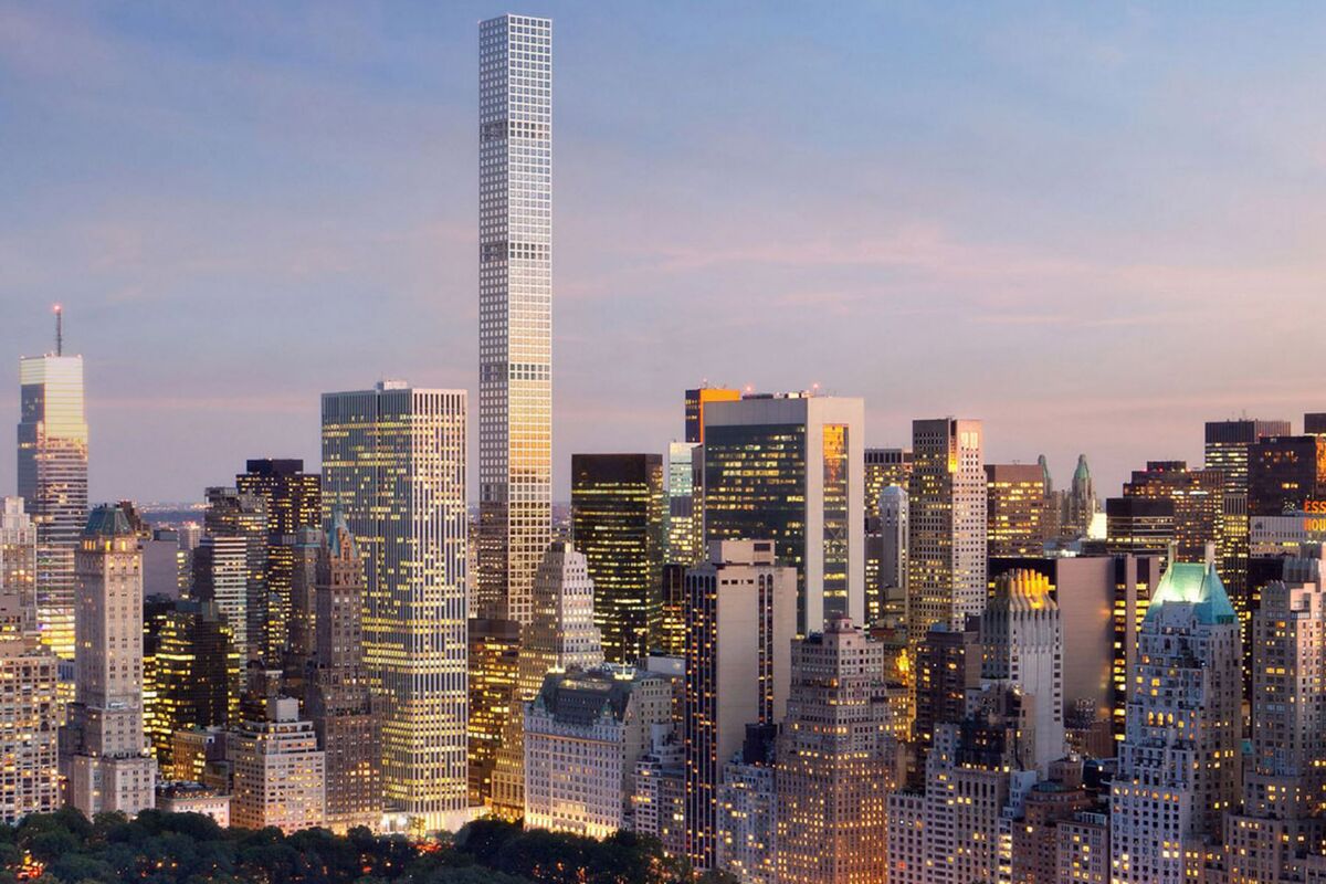 nyc-s-tallest-luxury-tower-is-discounting-condos-by-millions-bloomberg