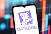 Datadog Shares Soar by Most in Six Years on Higher Outlook