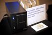 2011 Consumer Electronics Show (CES) Showcases Latest Technology Innovations