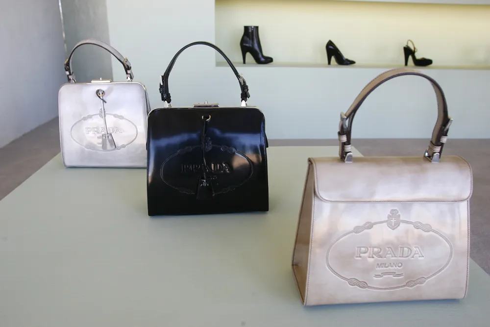 Playboy' May Have Just Cost Texas Some Amazing Public Art - Bloomberg