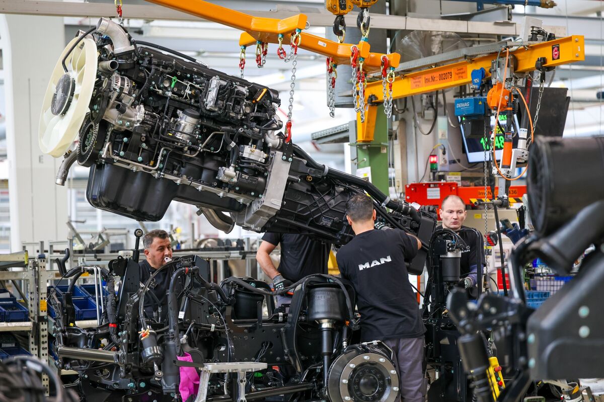 assets.bwbx.io image