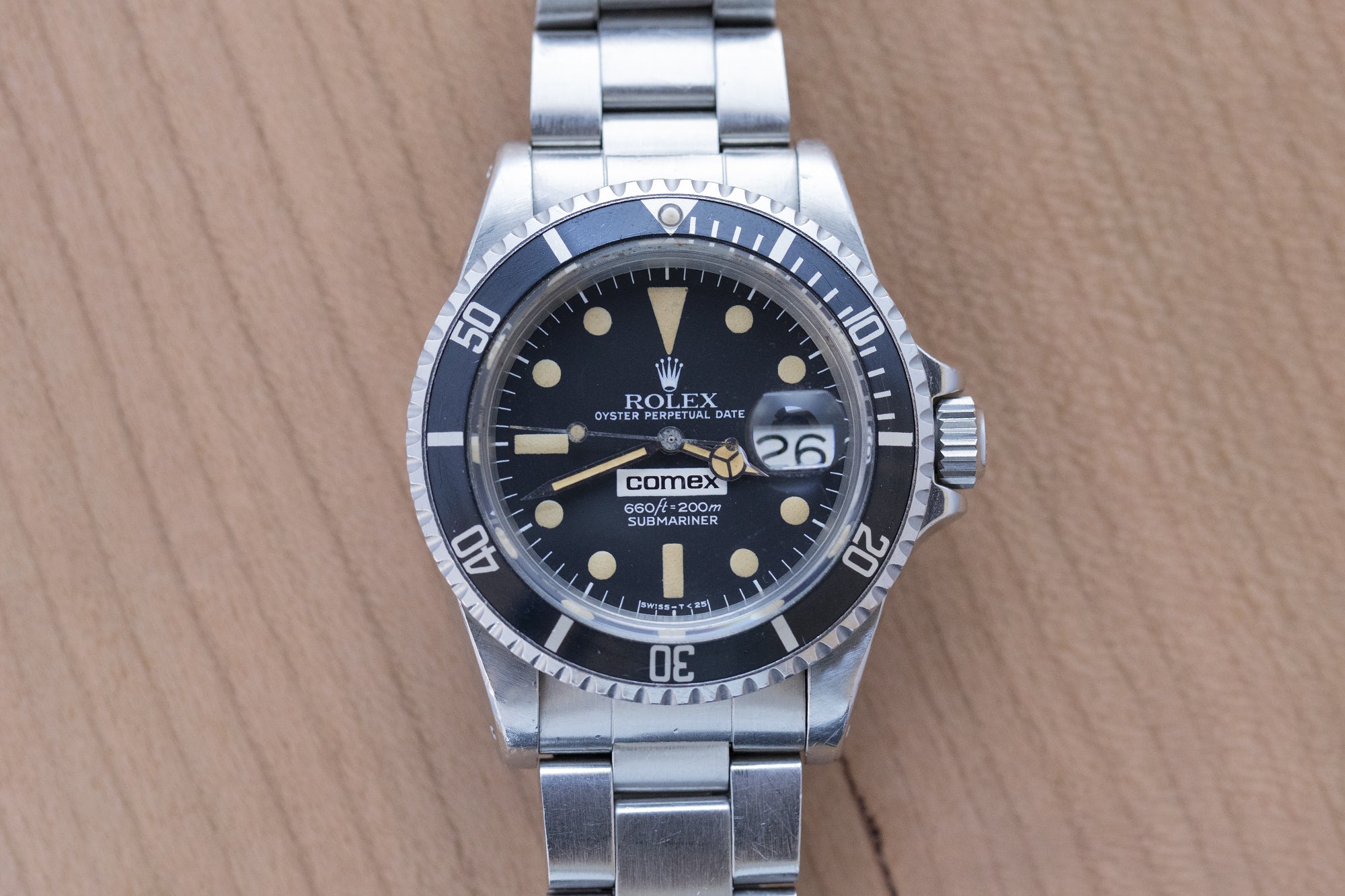 Why Rolex Submariner Is the Best Which to Buy How Expensive