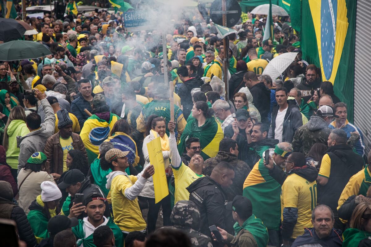 Brazil protests: Fifa insist Confederations Cup will continue despite  widening World Cup demonstrationsA million people have taken to the streets  in anti-government demonstrations – FINESSE BLOG