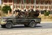 LIBYA-CONFLICT