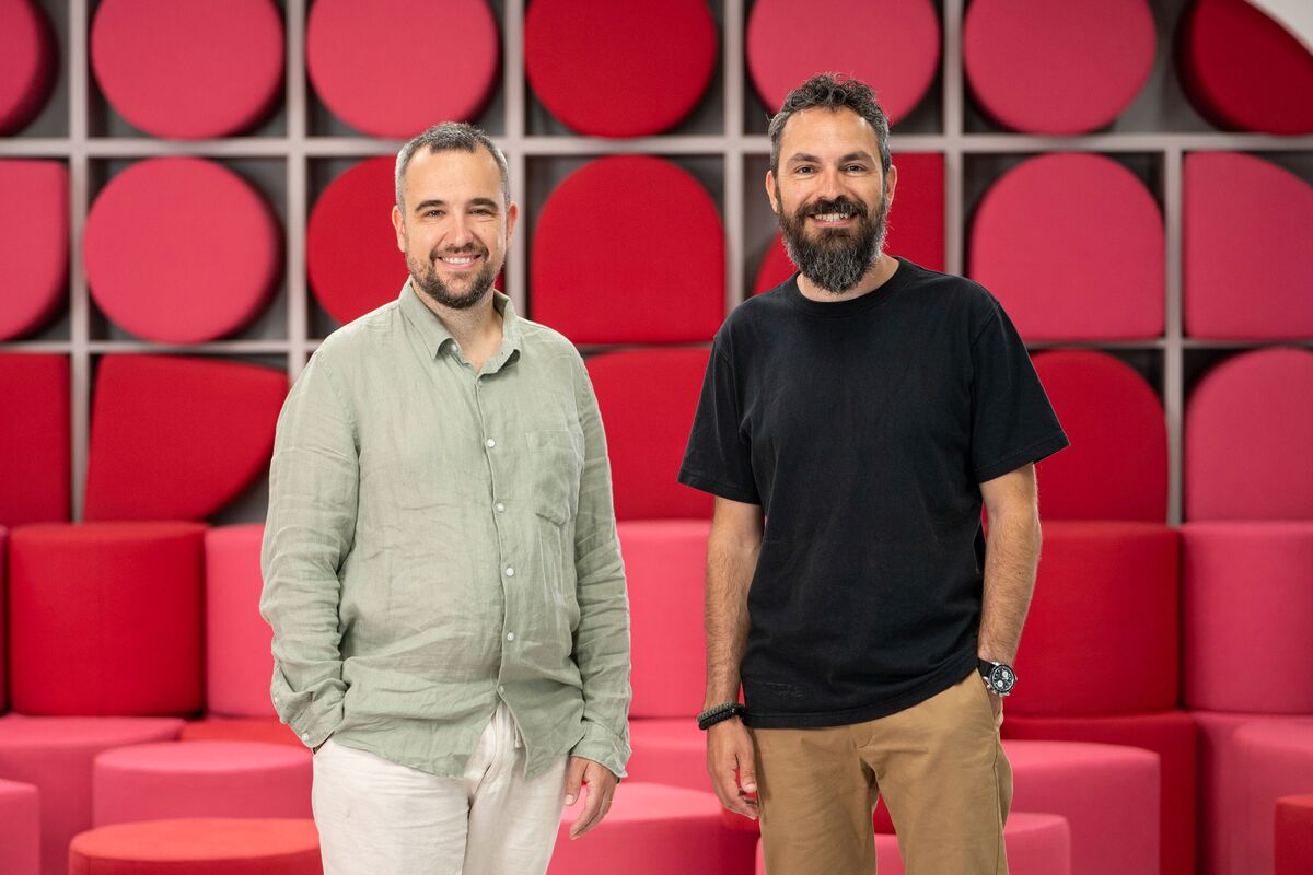 Software Startup Factorial Raises Funds at $2.5 Billion Value