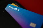 Revolut offers checking and savings accounts, international money transfers, cryptocurrency and stock trading.