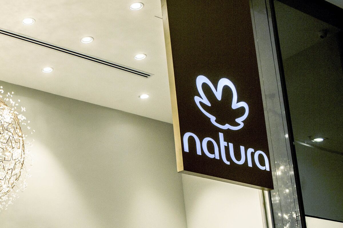 Natura AI Partnership Aims to Shake Up Brazil’s Beauty Routines