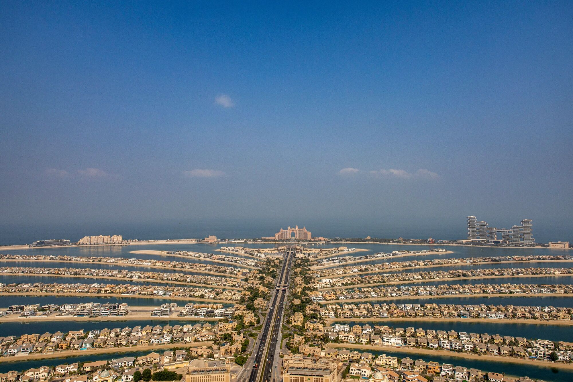 Nakheel mal Дубай. Dubai Hills Emaar. Dubai Palm Hills Emaar.