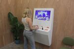 relates to Play Hundreds of Classic Games on This Retro Home Arcade