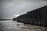 relates to Trump’s Border Wall ‘Emergency’ Faces First Legal Challenge