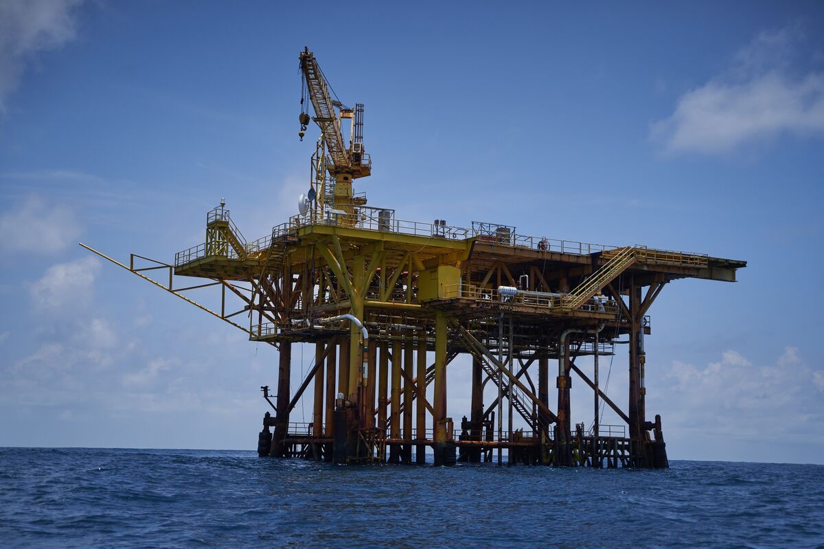 Colombian Court Halts Drilling at Uchuva-2 Well