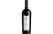 wine-harvest-10-cabs-outside-napa-bloomberg-sophia-new-zealand