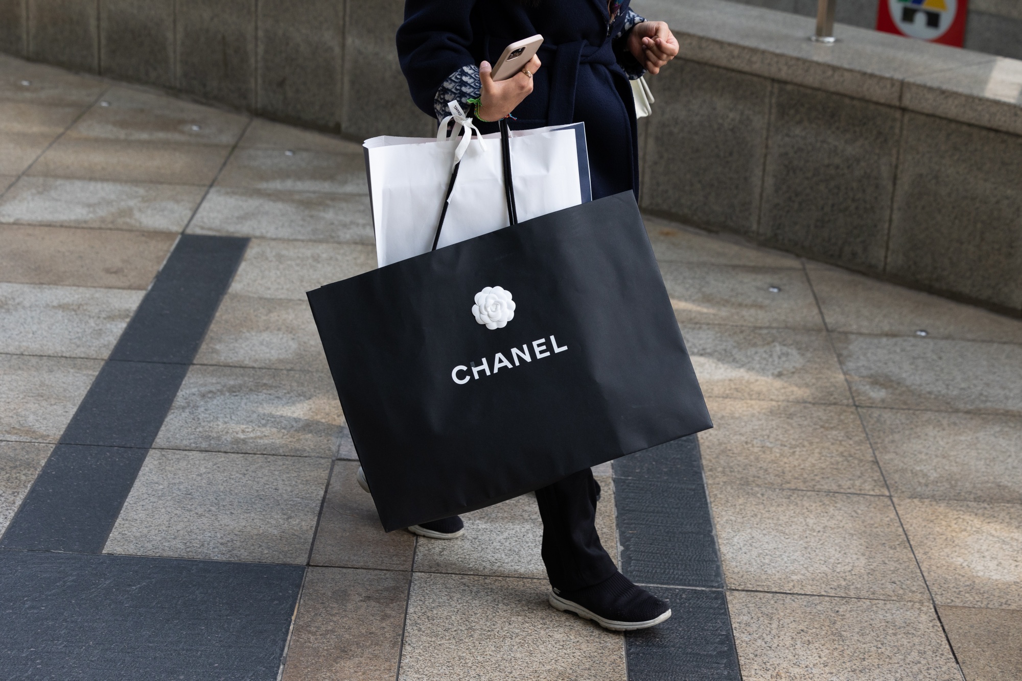 Understanding the Latest Chanel Bag Price Hikes and the Resale Market, Handbags and Accessories