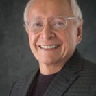 Headshot of Stewart A Resnick